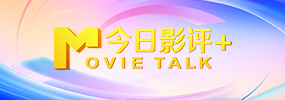 妻子的第二次出轨